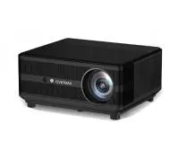 Overmax Multipic 6.1 LED Full HD Android Wi-Fi Bluetooth