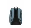 Plecak na laptopa Samsonite Ongoing 15,6"  Szary