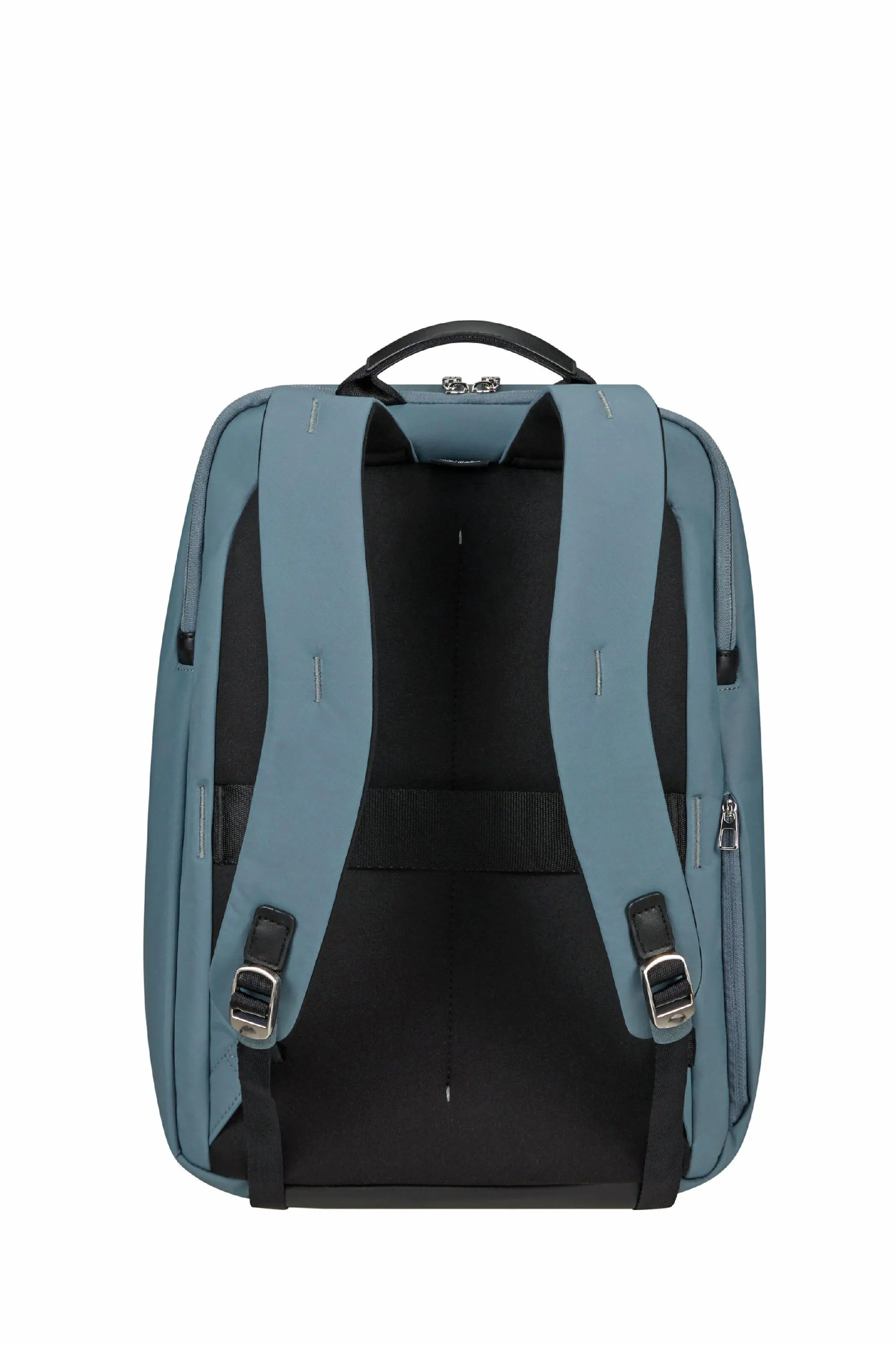 Plecak na laptopa Samsonite Ongoing 15,6" Szary