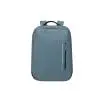 Plecak na laptopa Samsonite Ongoing 15,6"  Szary