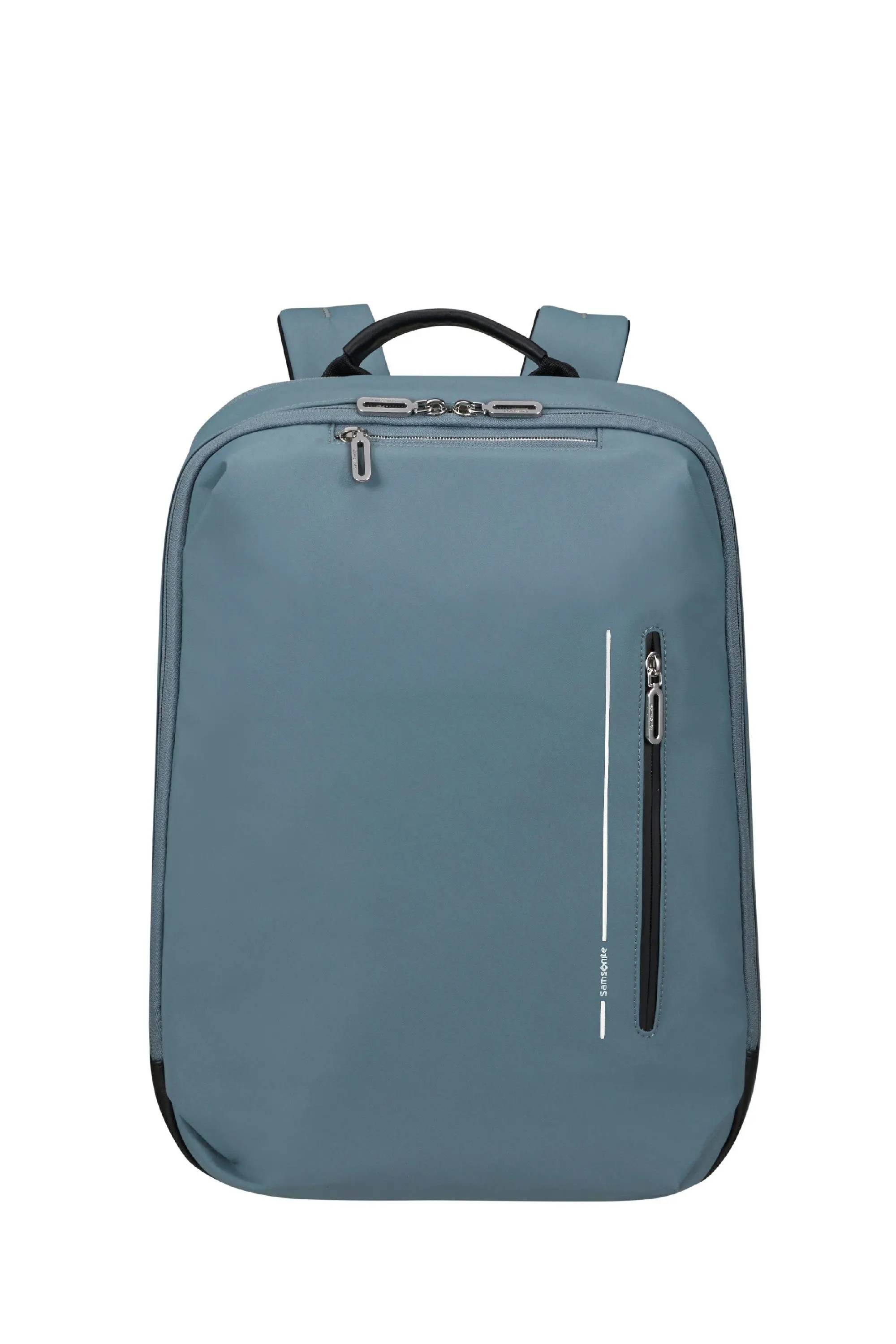 Plecak na laptopa Samsonite Ongoing 15,6" Szary