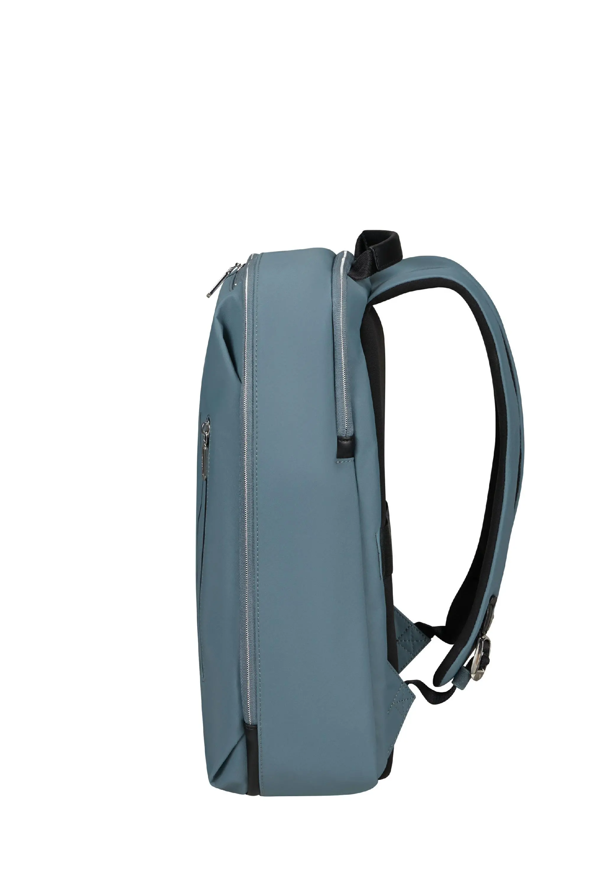 Plecak na laptopa Samsonite Ongoing 15,6" Szary