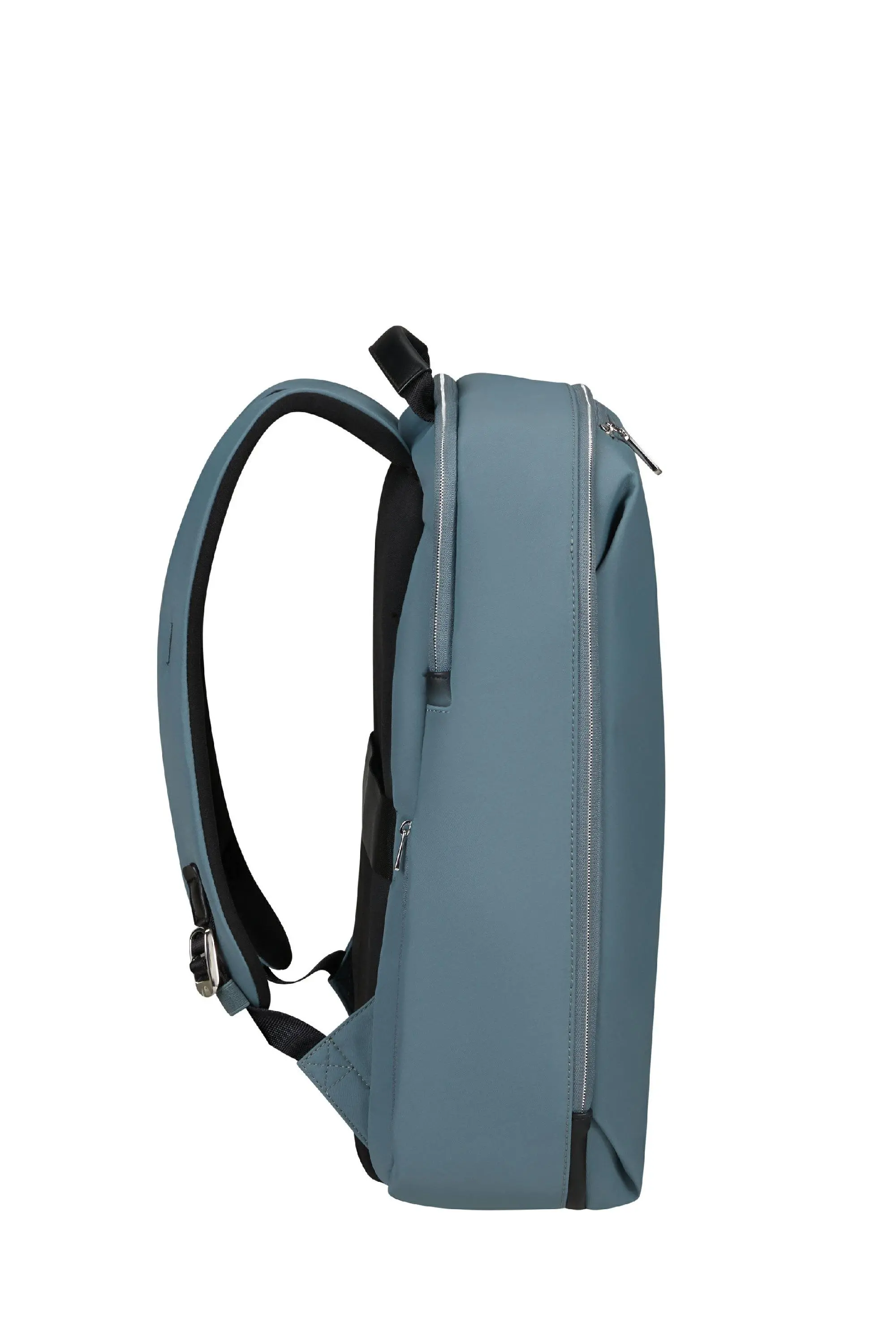 Plecak na laptopa Samsonite Ongoing 15,6" Szary