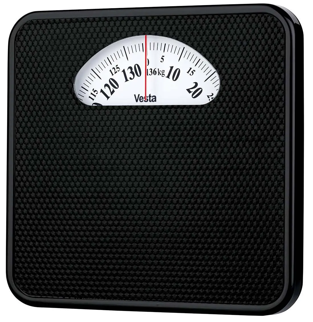 Waga Vesta EBS05B 136kg