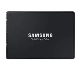 Dysk Samsung PM9A3 7,68TB 2,5"