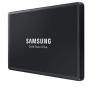 Dysk Samsung PM9A3 7,68TB 2,5"