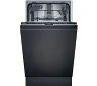 Siemens iQ300 SR63EX24KE 44,8cm Zdalne sterowanie