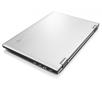 Lenovo Yoga 500 14" Intel® Core™ i3-5005U 4GB RAM  1TB Dysk  Win10