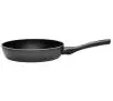 Patelnia Gerlach Contrast ThermoCoat  Indukcja Ilag Non-Stick Ultimate 28cm