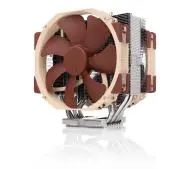 Noctua NH-U14S DX-4677 Beżowy