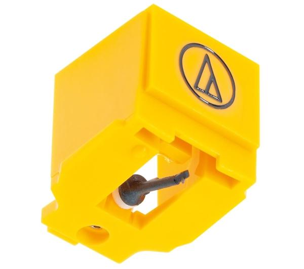 Igła gramofonowa Audio-Technica ATN91