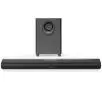 Soundbar Fenda HT-350 2.1 Bluetooth
