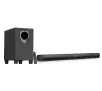Soundbar Fenda HT-350 2.1 Bluetooth