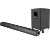 Soundbar Fenda HT-350 2.1 Bluetooth