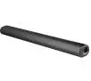 Soundbar Fenda HT-350 2.1 Bluetooth