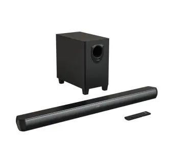 Soundbar Fenda HT-350 Element Kompletacji