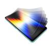 Smartfon Infinix Hot 30 8/256GB 6,78" 90Hz 50Mpix Zielony