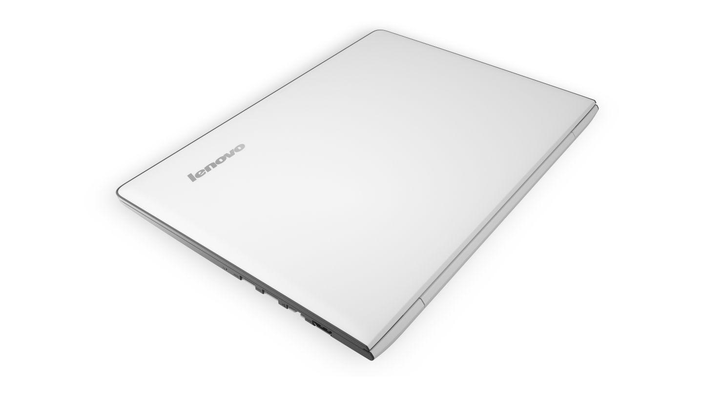 Lenovo IdeaPad 500s 13,3" Intel® Core™ i3-6100U 4GB RAM 500GB Dysk