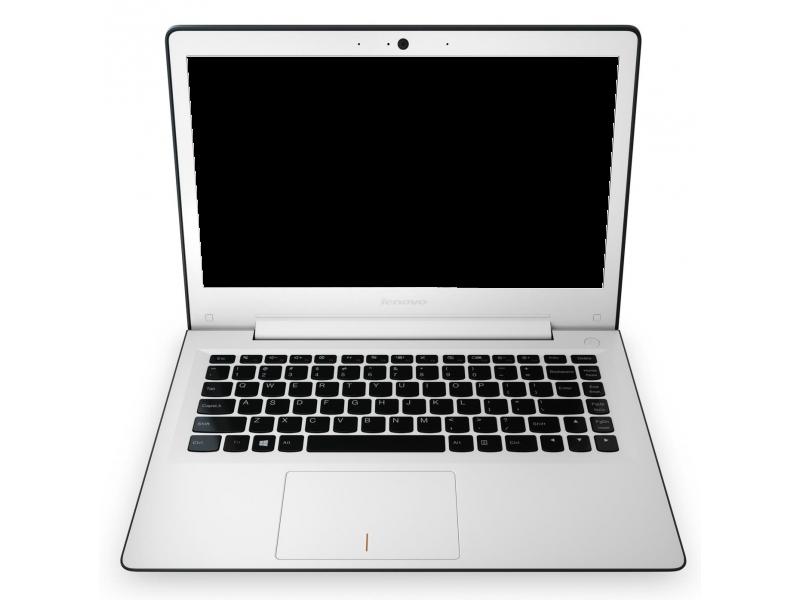 Lenovo IdeaPad 500s 13,3" Intel® Core™ i3-6100U 4GB RAM 500GB Dysk