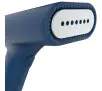 Parownica do ubrań SteamOne EUDTC70M 1800W  28g/min