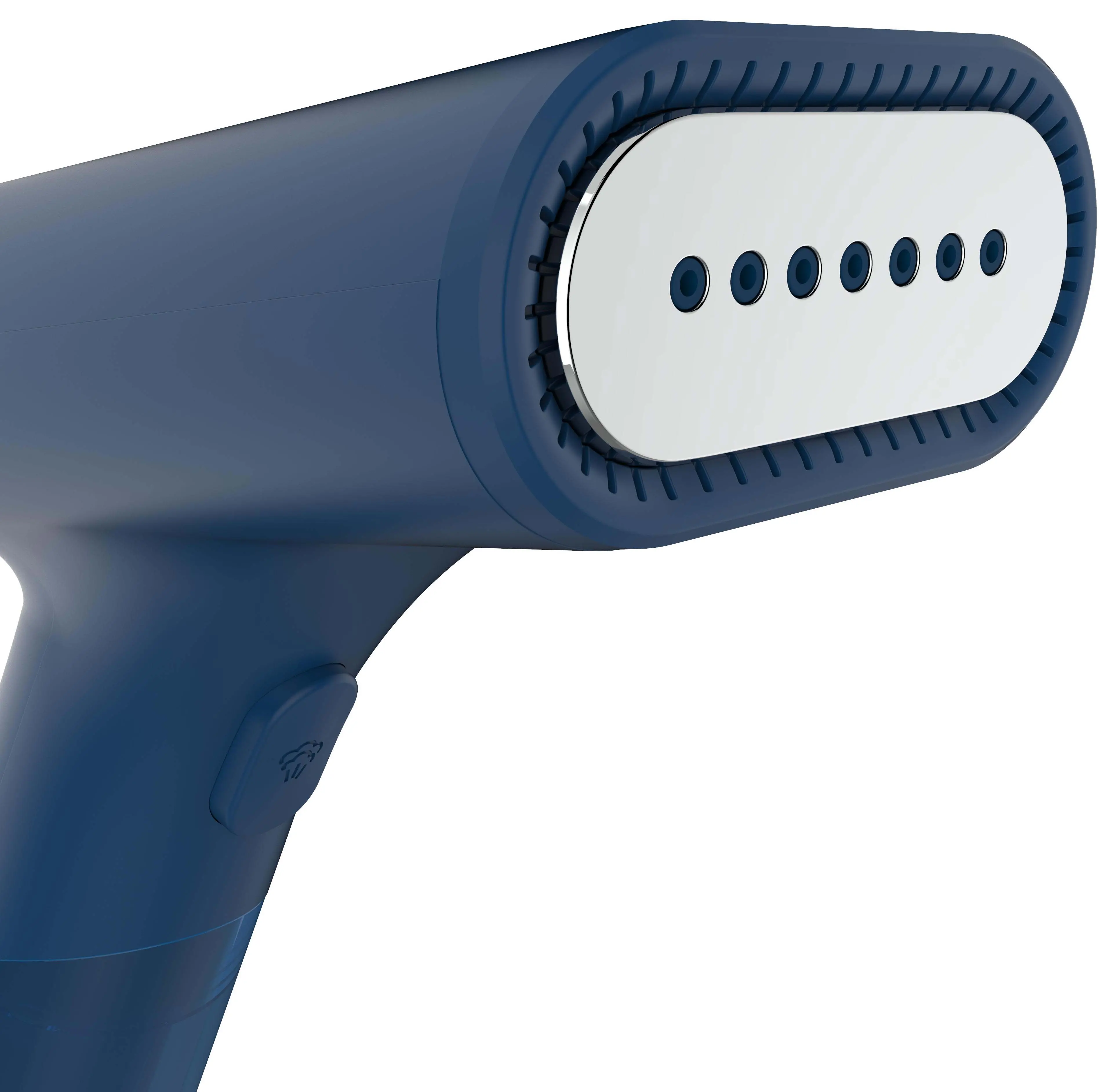 Parownica do ubrań SteamOne EUDTC70M 1800W 28g/min
