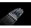 Parownica do ubrań SteamOne EUDTC70M 1800W  28g/min