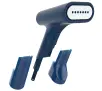Parownica do ubrań SteamOne EUDTC70M 1800W  28g/min
