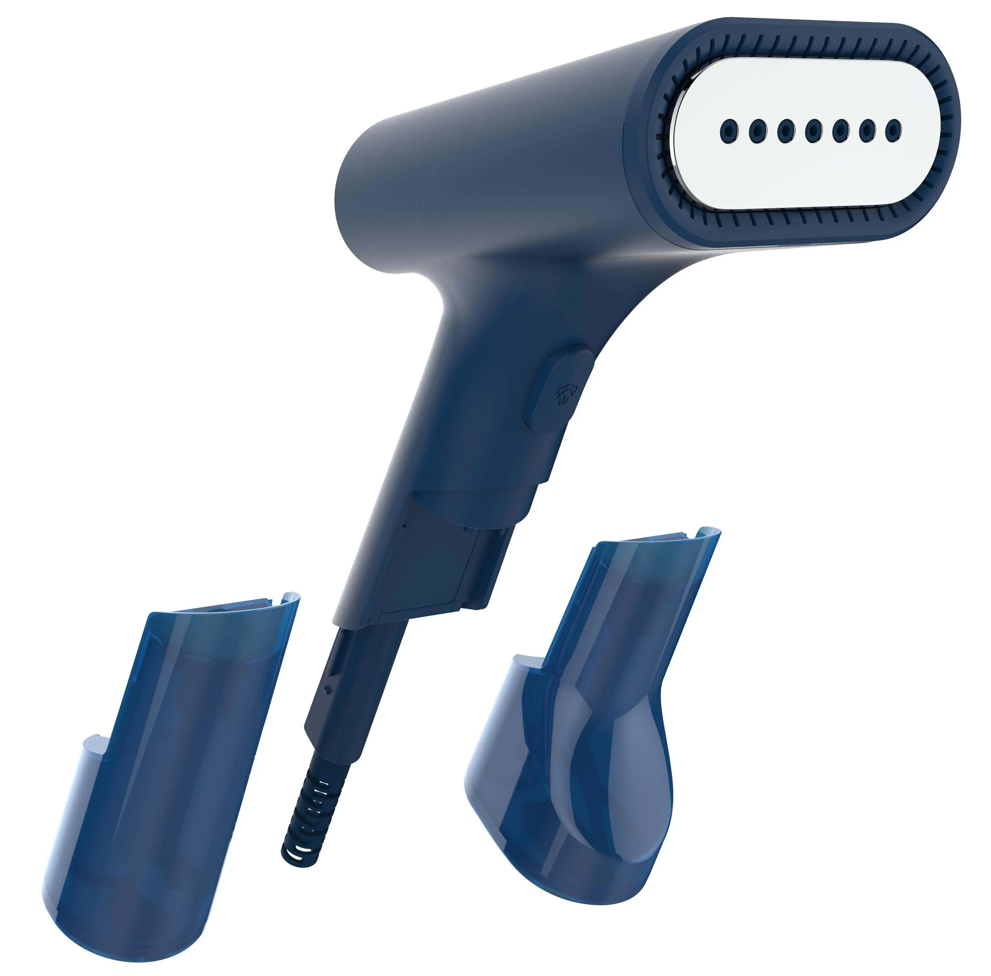 Parownica do ubrań SteamOne EUDTC70M 1800W 28g/min