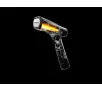 Parownica do ubrań SteamOne EUDTC70M 1800W  28g/min