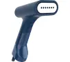 Parownica do ubrań SteamOne EUDTC70M 1800W  28g/min