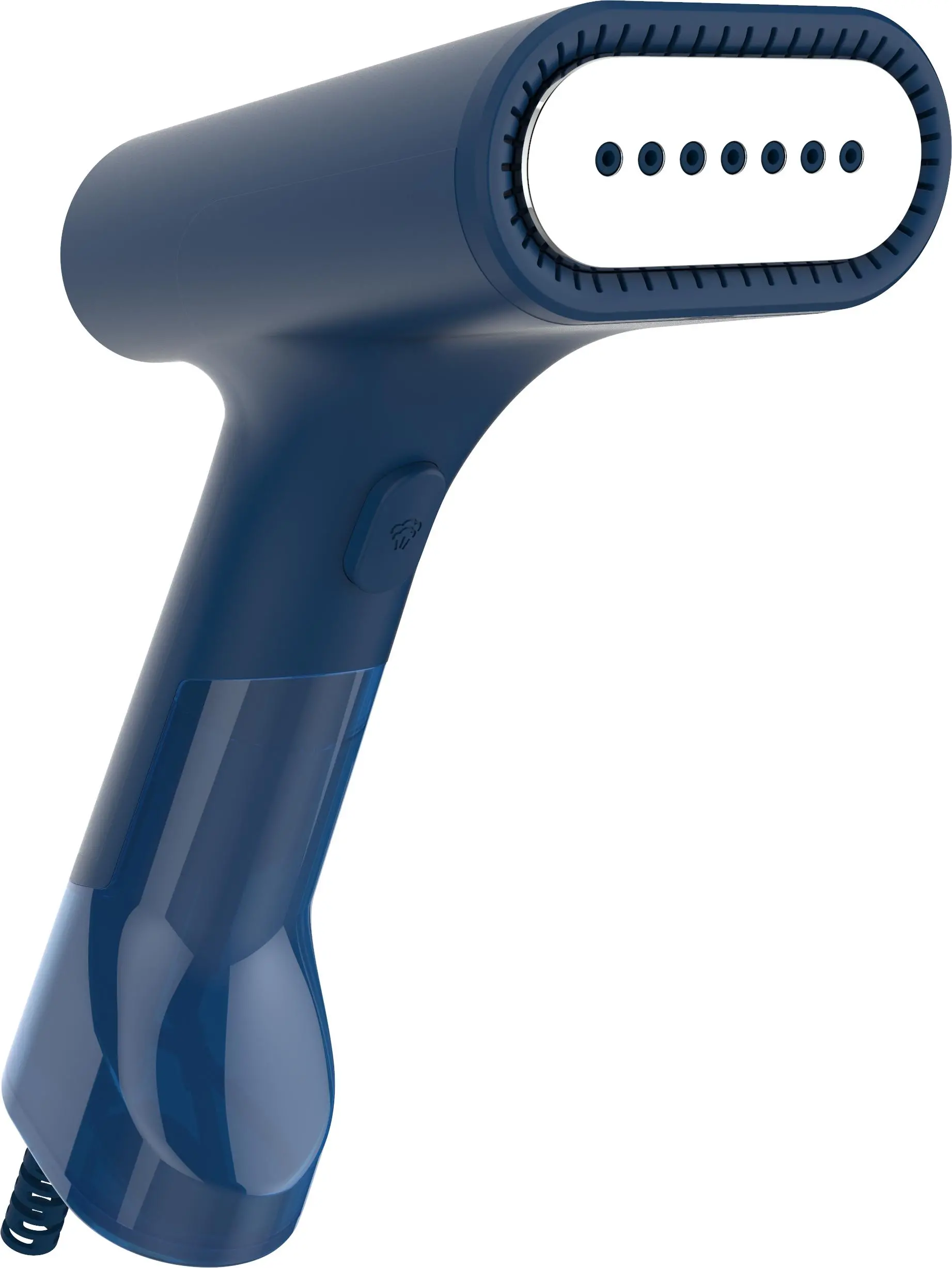 Parownica do ubrań SteamOne EUDTC70M 1800W 28g/min