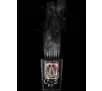 Parownica do ubrań SteamOne EUDTC70M 1800W  28g/min