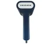 Parownica do ubrań SteamOne EUDTC70M 1800W  28g/min