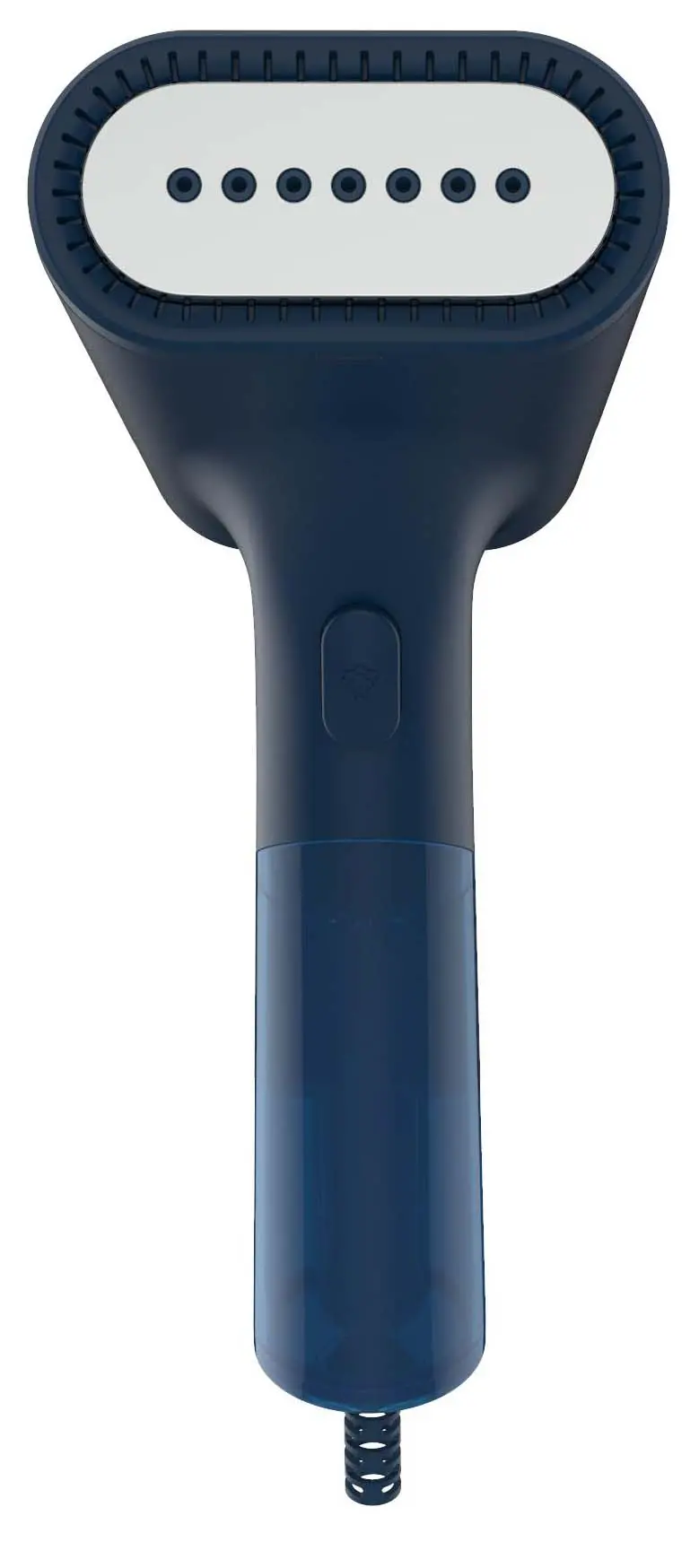 Parownica do ubrań SteamOne EUDTC70M 1800W 28g/min