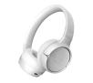 Słuchawki bezprzewodowe Fresh 'n Rebel Code Fuse Nauszne Bluetooth Ice Grey