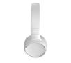 Słuchawki bezprzewodowe Fresh 'n Rebel Code Fuse Nauszne Bluetooth Ice Grey