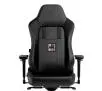 Fotel Noblechairs HERO Darth Vader Edition Gamingowy do 150kg Skóra ECO Czarny