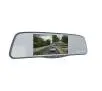 Wideorejestrator Navitel MR255 Night Vision FullHD