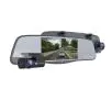 Wideorejestrator Navitel MR255 Night Vision FullHD