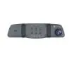 Wideorejestrator Navitel MR255 Night Vision FullHD
