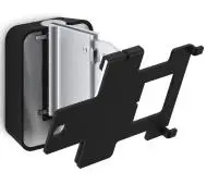 Vogels SOUND 4203 Czarny