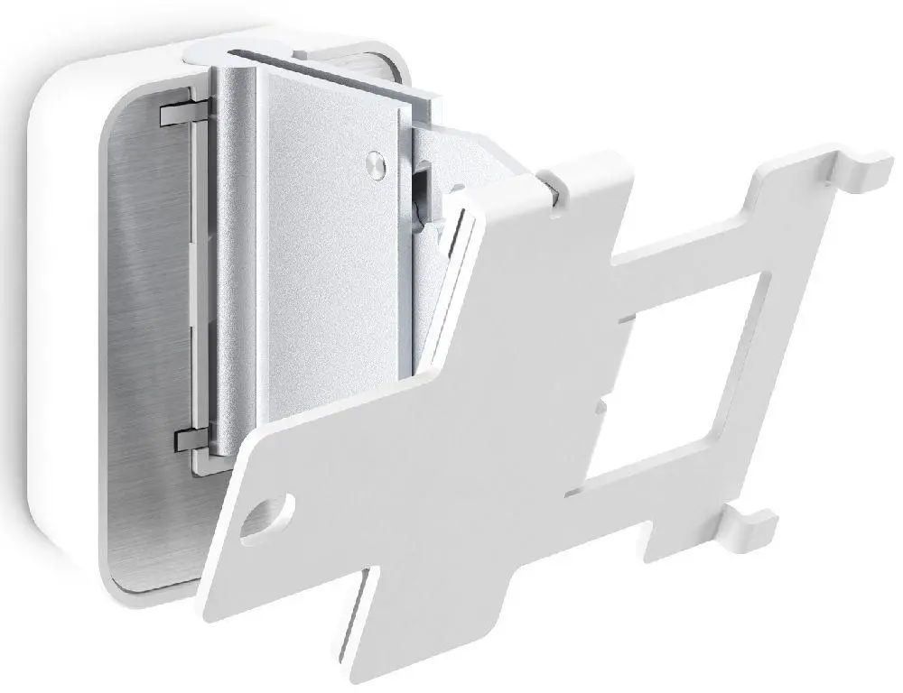 Uchwyt Vogels SOUND 4203 Biały