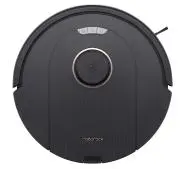 Roborock Q5 Pro Funkcja mopowania Tworzenie mapy pomieszczenia
