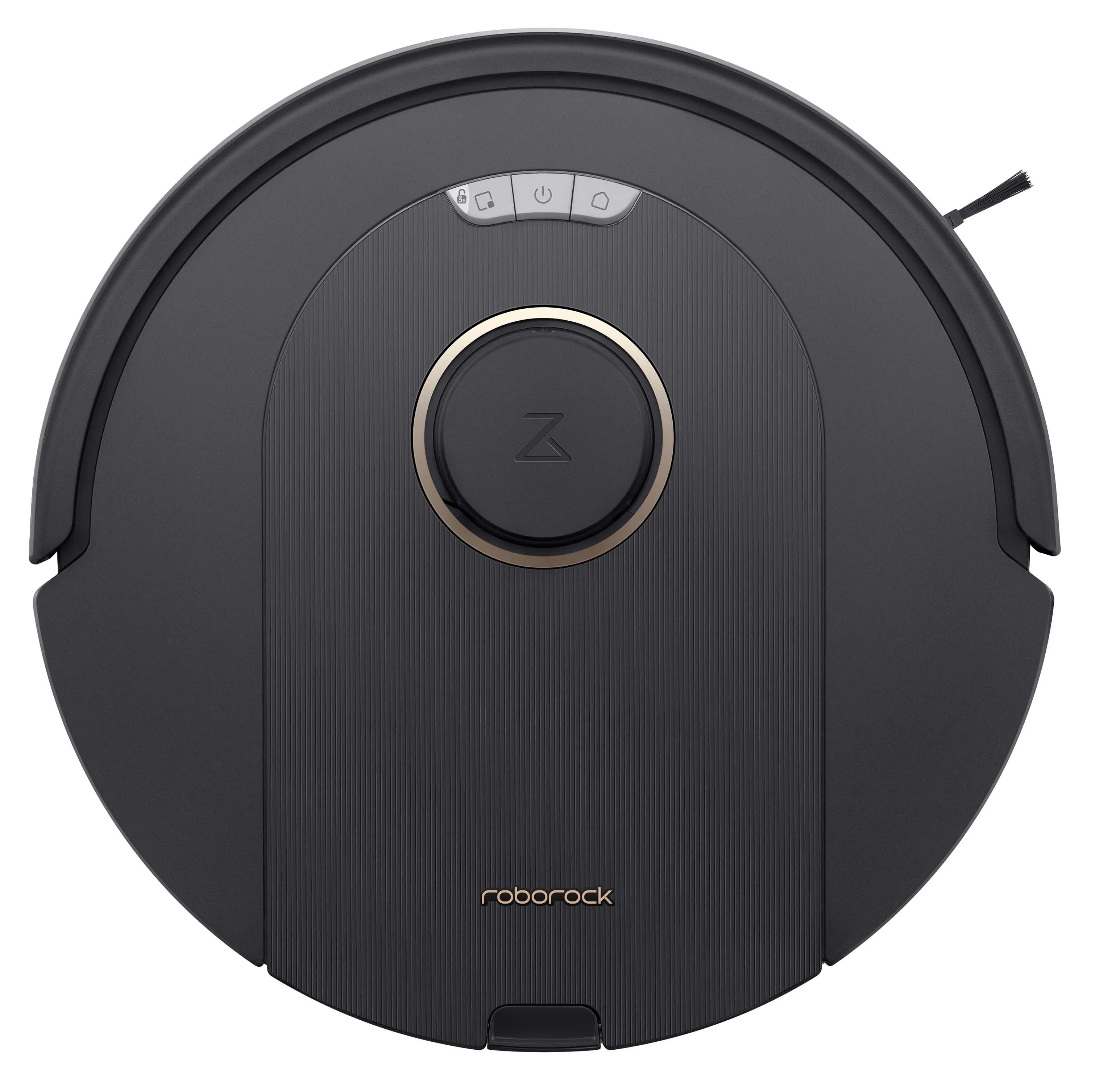 Robot sprzątający Roborock Q5 Pro Funkcja mopowania Tworzenie mapy pomieszczenia