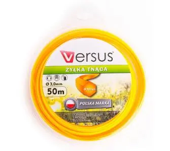 Żyłka tnąca Versus PM0280 3mm 100 m
