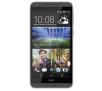 Smartfon HTC Desire 820G (szary)