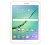 Tablet Samsung Galaxy Tab S2 9.7 VE SM-T819 9.7" 3/32GB LTE Biały