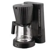 Alessi Plisse MDL14 B