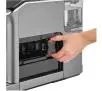 Ekspres Sencor SES 8000BK