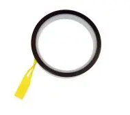 iFixit Polyimide Tape Czarny